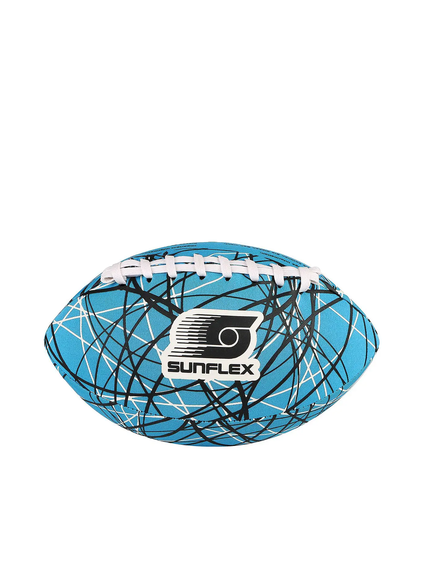 SUNFLEX | American Football 40x22cm NEOREMIX CIRCLE | 